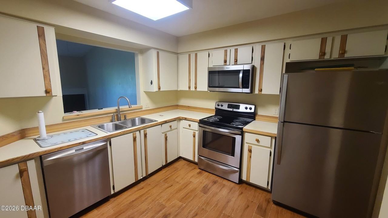 149 Black Duck Cir - Photo 5 of 19