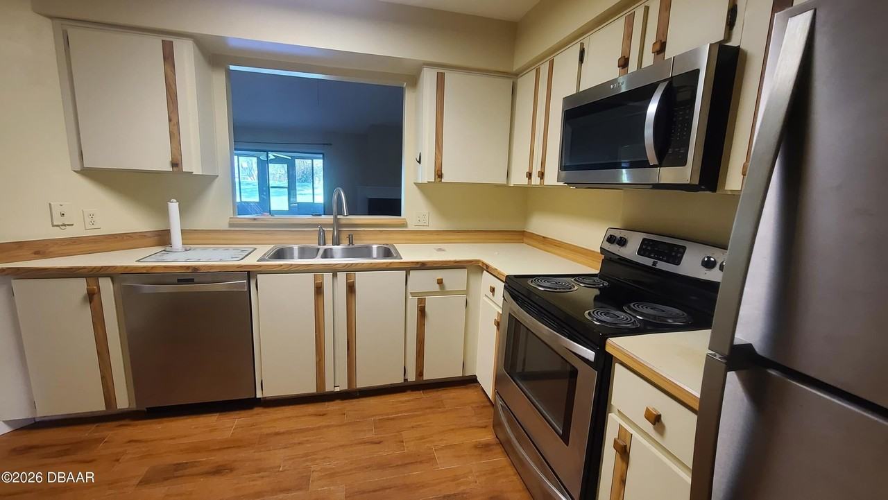 149 Black Duck Cir - Photo 6 of 19