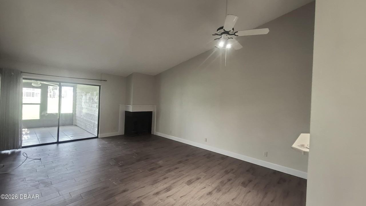 149 Black Duck Cir - Photo 7 of 19