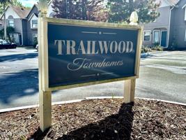 featured image of 3960 Oak Trail Run #1603