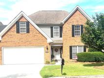 1713 Brighton Way - Photo 1 of 1