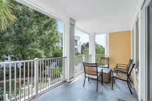 9100 Baytowne Wharf Blvd #459 - Photo 1 of 1