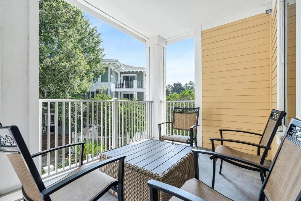 9100 Baytowne Wharf Blvd #459 - Photo 4 of 36