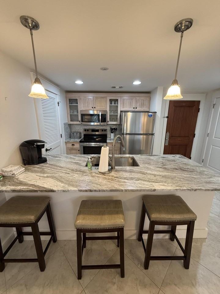 9100 Baytowne Wharf Blvd #459 - Photo 6 of 36