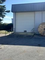 featured image of 297 Lewis St