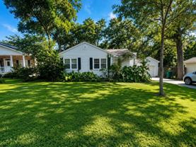 12 Plew Ave - Photo 1 of 1