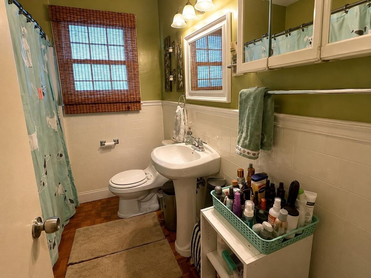 12 Plew Ave - Photo 4 of 6