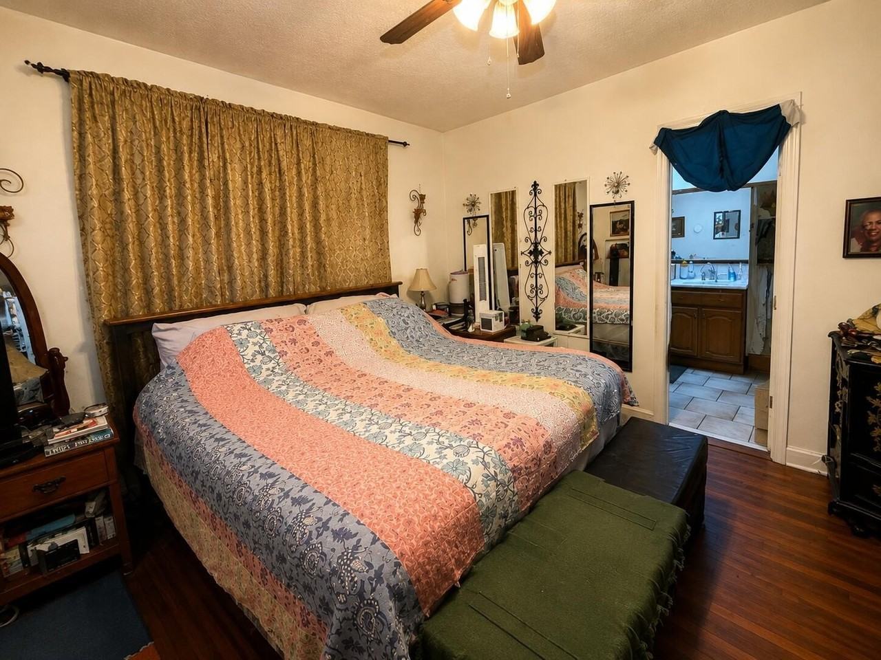 12 Plew Ave - Photo 5 of 6