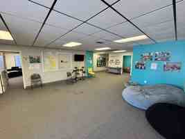 featured image of 105 Lewis St