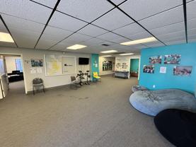 105 Lewis St - Photo 1 of 1
