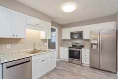 98 Josie Rd - Photo 1 of 1