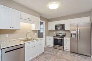 98 Josie Rd - Photo 1 of 1