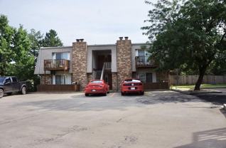 3225 Bent Creek Dr - Photo 1 of 1