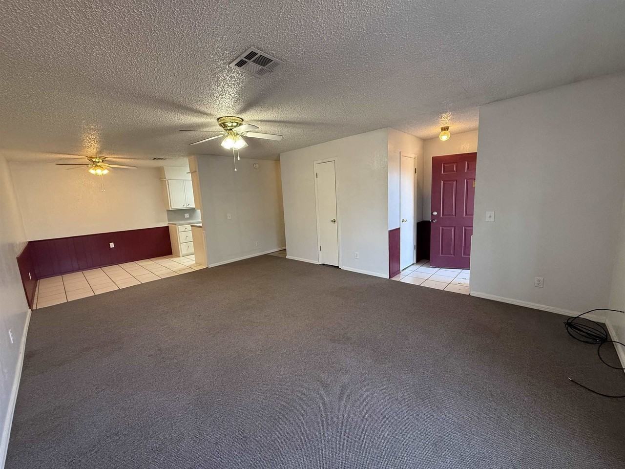 3225 Bent Creek Dr - Photo 3 of 10