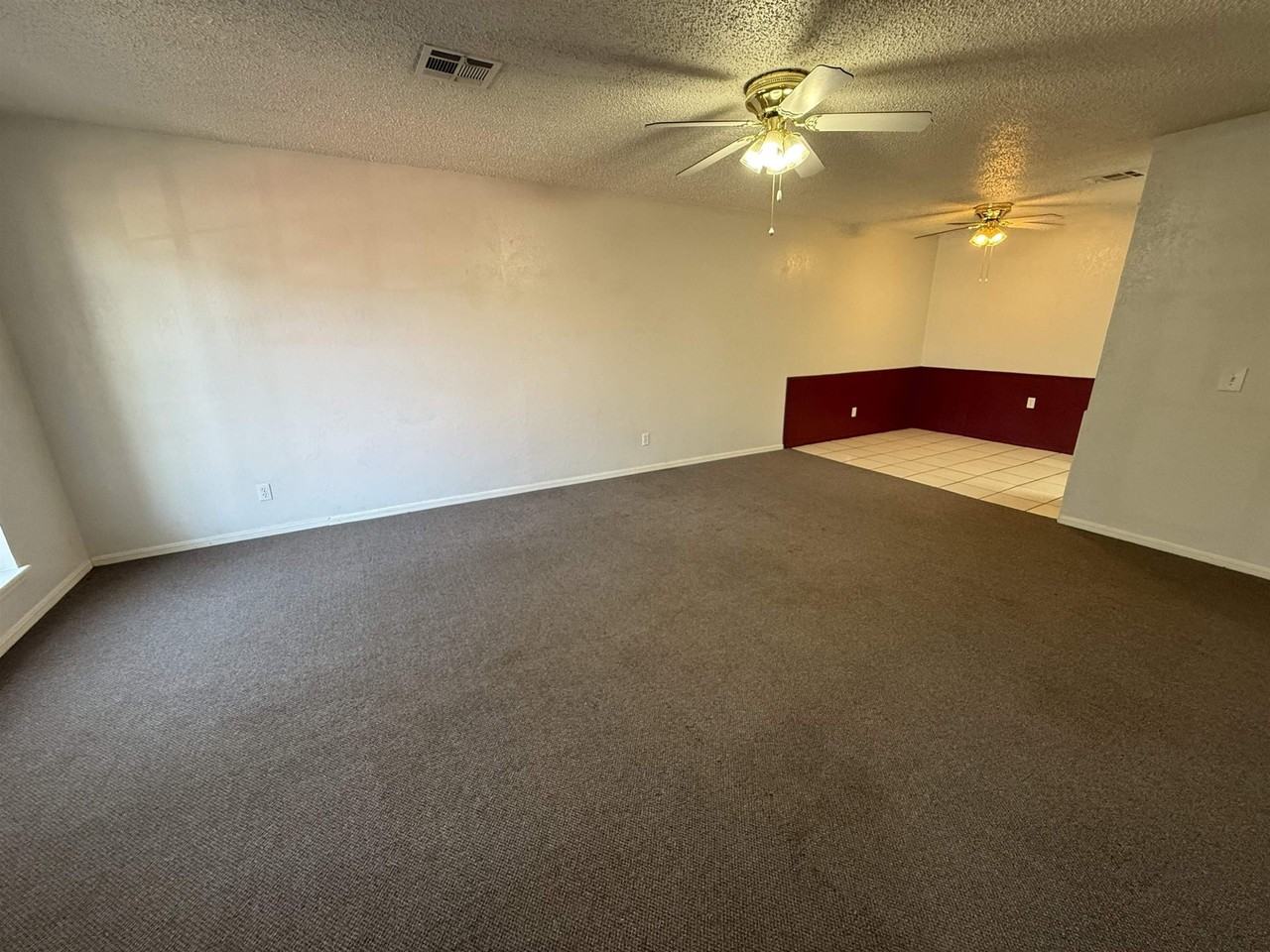 3225 Bent Creek Dr - Photo 4 of 10