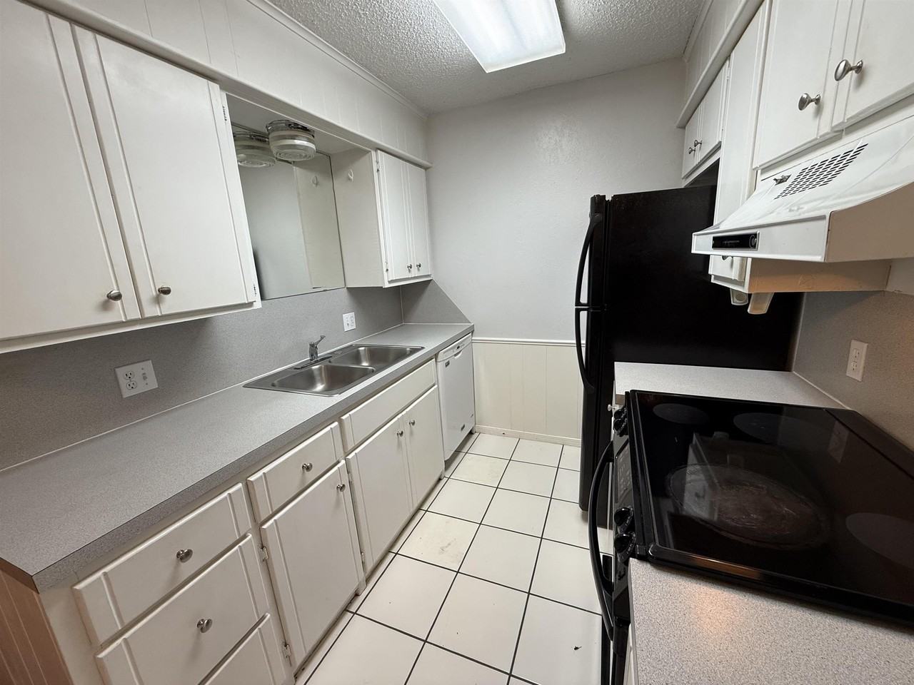 3225 Bent Creek Dr - Photo 6 of 10
