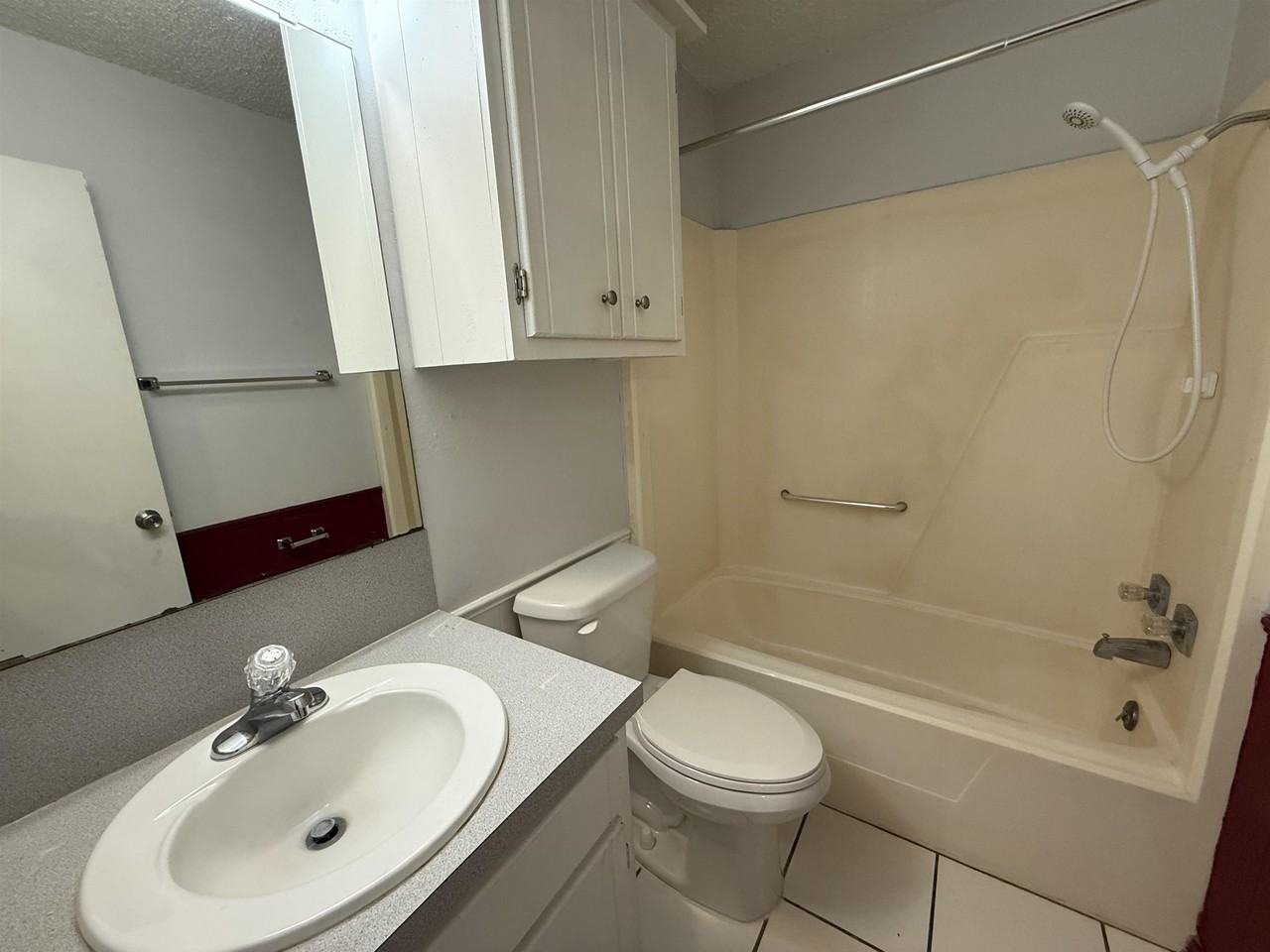 3225 Bent Creek Dr - Photo 7 of 10