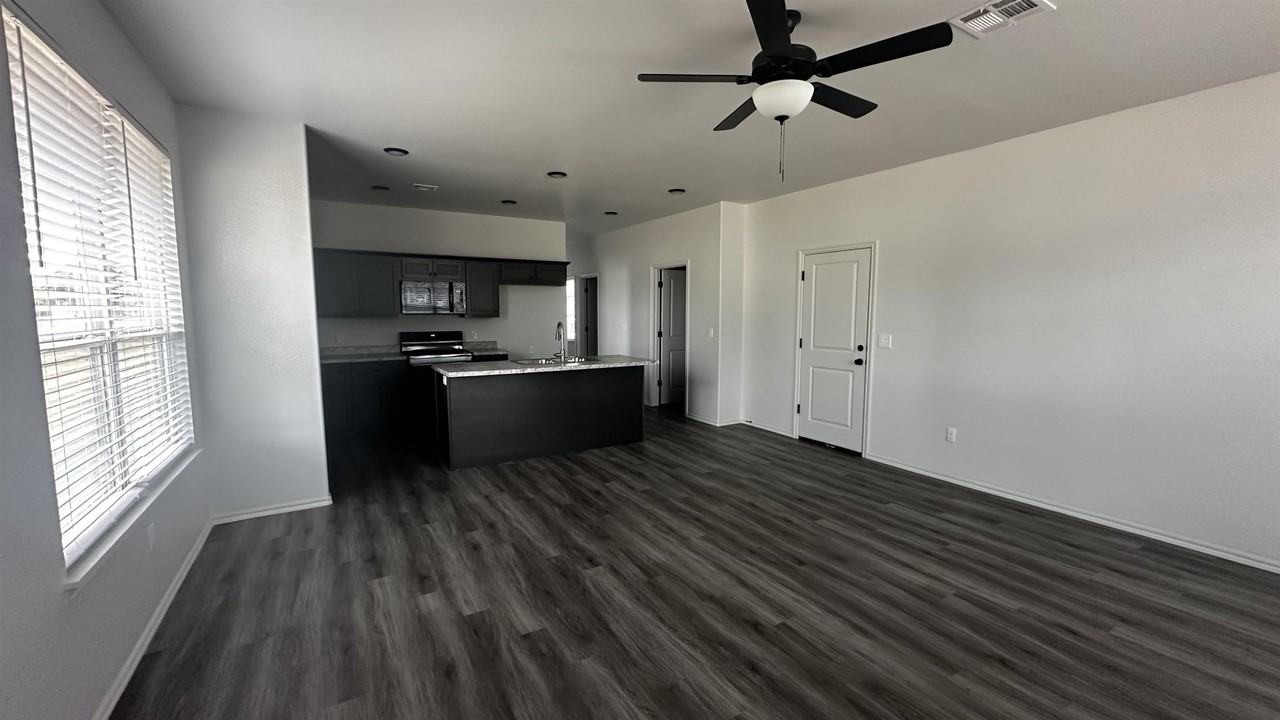Creekdale - Photo 2 of 12