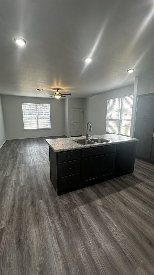 Creekdale - Photo 3 of 12