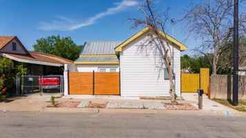 featured image of 730 Avenue A