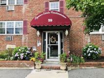 59 Bynner St - Photo 1 of 1