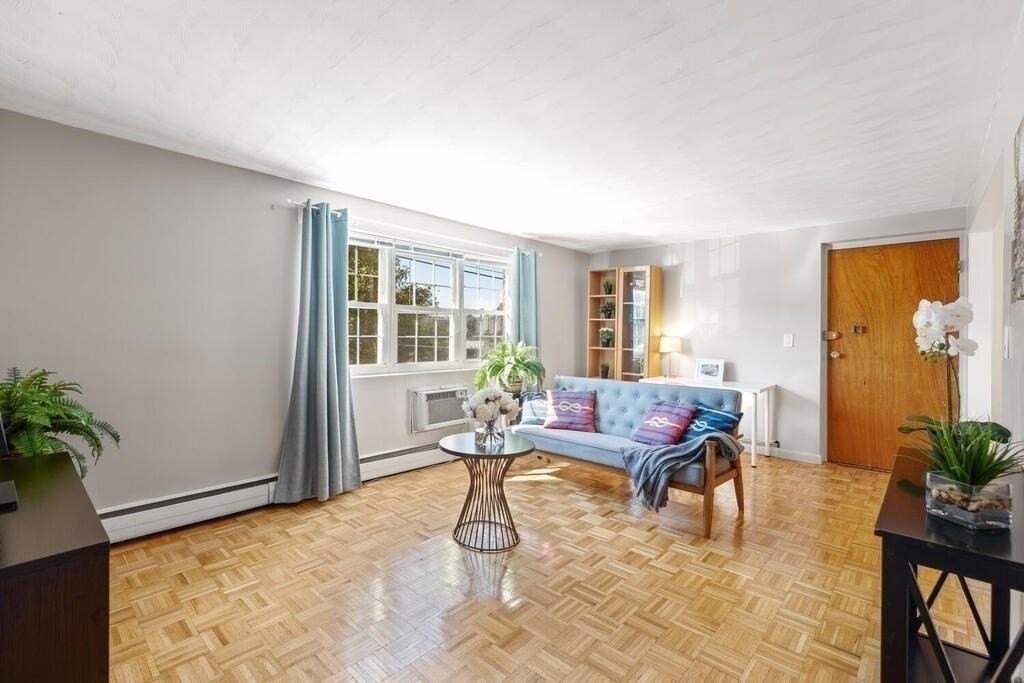 59 Bynner St - Photo 3 of 15