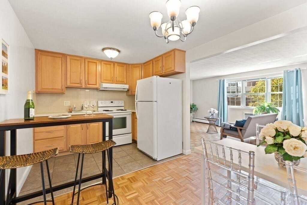 59 Bynner St - Photo 5 of 15