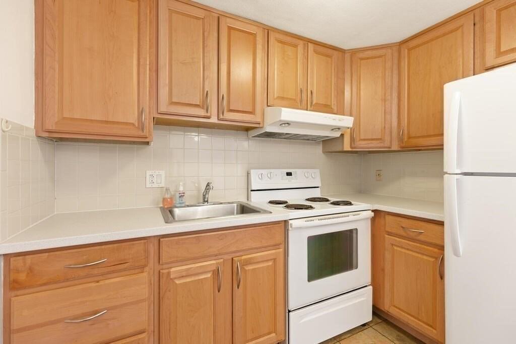 59 Bynner St - Photo 6 of 15