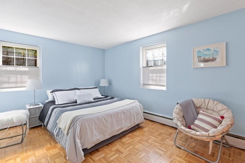 59 Bynner St - Photo 7 of 15