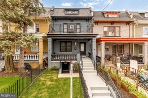 featured image of 432 Emerson St Nw