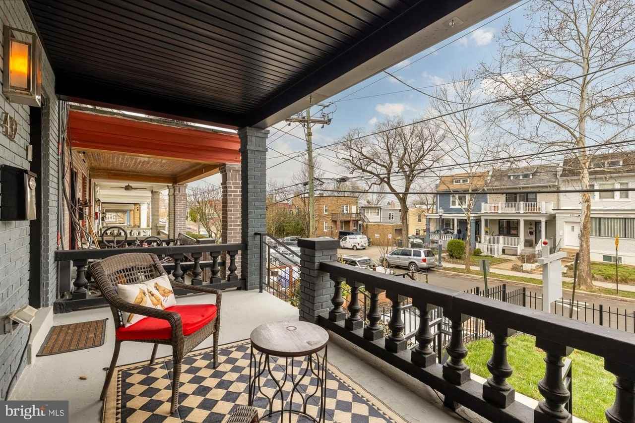 432 Emerson St Nw - Photo 4 of 50