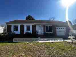 featured image of 2712 Heatter Ave