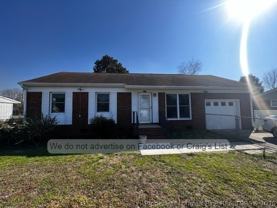2712 Heatter Ave - Photo 1 of 1