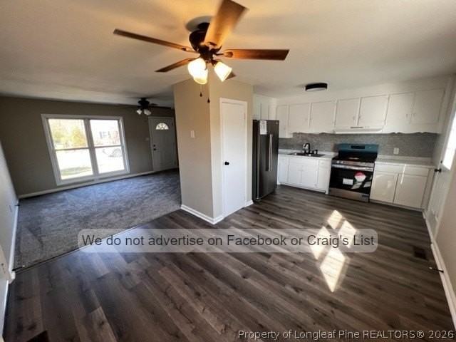 2712 Heatter Ave - Photo 3 of 9