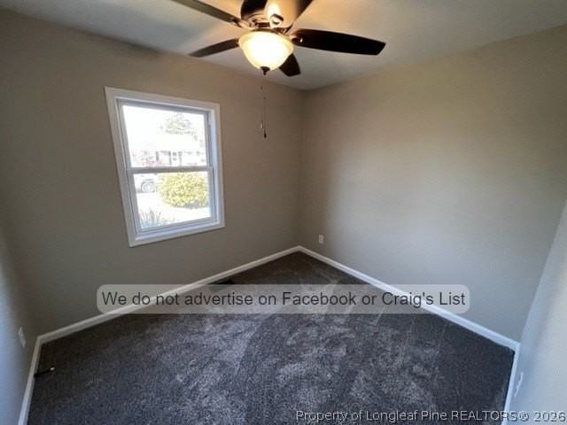 2712 Heatter Ave - Photo 4 of 9