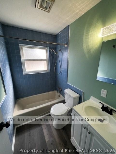 2712 Heatter Ave - Photo 5 of 9