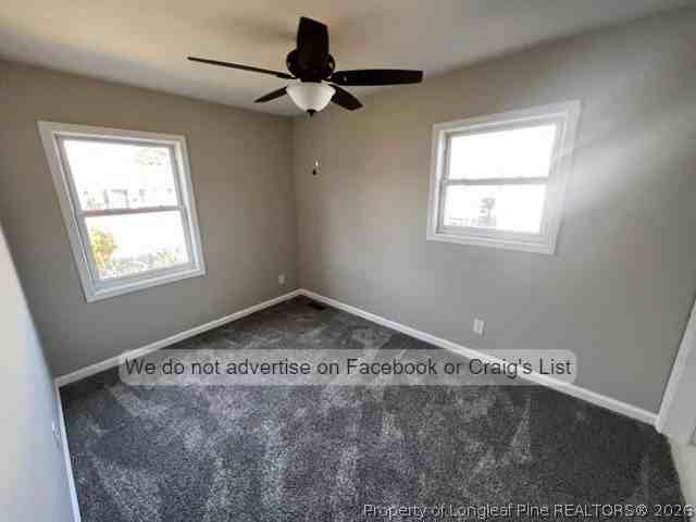 2712 Heatter Ave - Photo 6 of 9