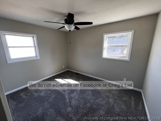 2712 Heatter Ave - Photo 7 of 9