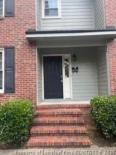 104 Brett Ct