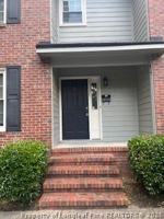 featured image of 104 Brett Ct