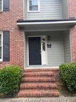 104 Brett Ct - Photo 1 of 1