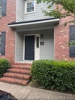 104 Brett Ct - Photo 2 of 28