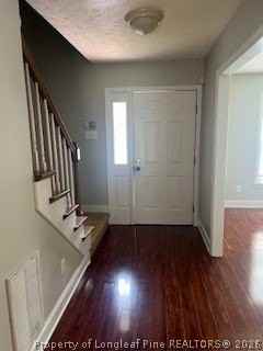 104 Brett Ct - Photo 3 of 28