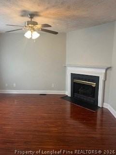 104 Brett Ct - Photo 4 of 28