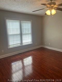 104 Brett Ct - Photo 5 of 28