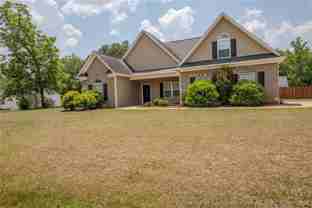 1463 Townsend Rd - Photo 1 of 1