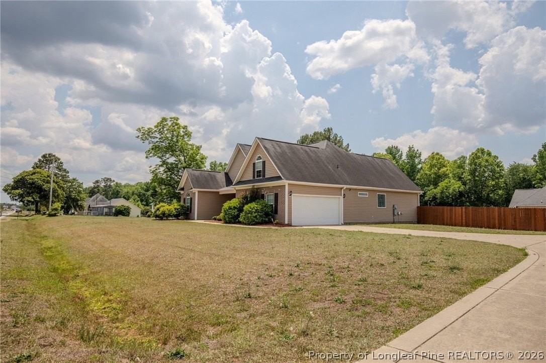 1463 Townsend Rd - Photo 2 of 39