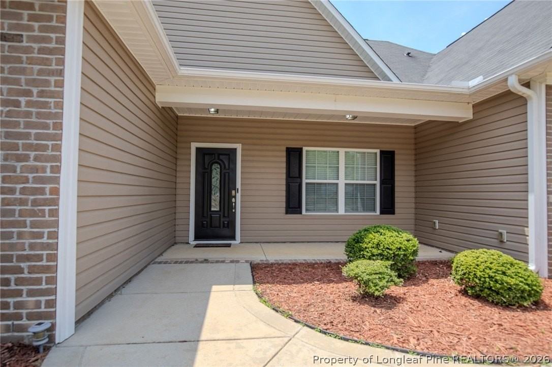 1463 Townsend Rd - Photo 3 of 39