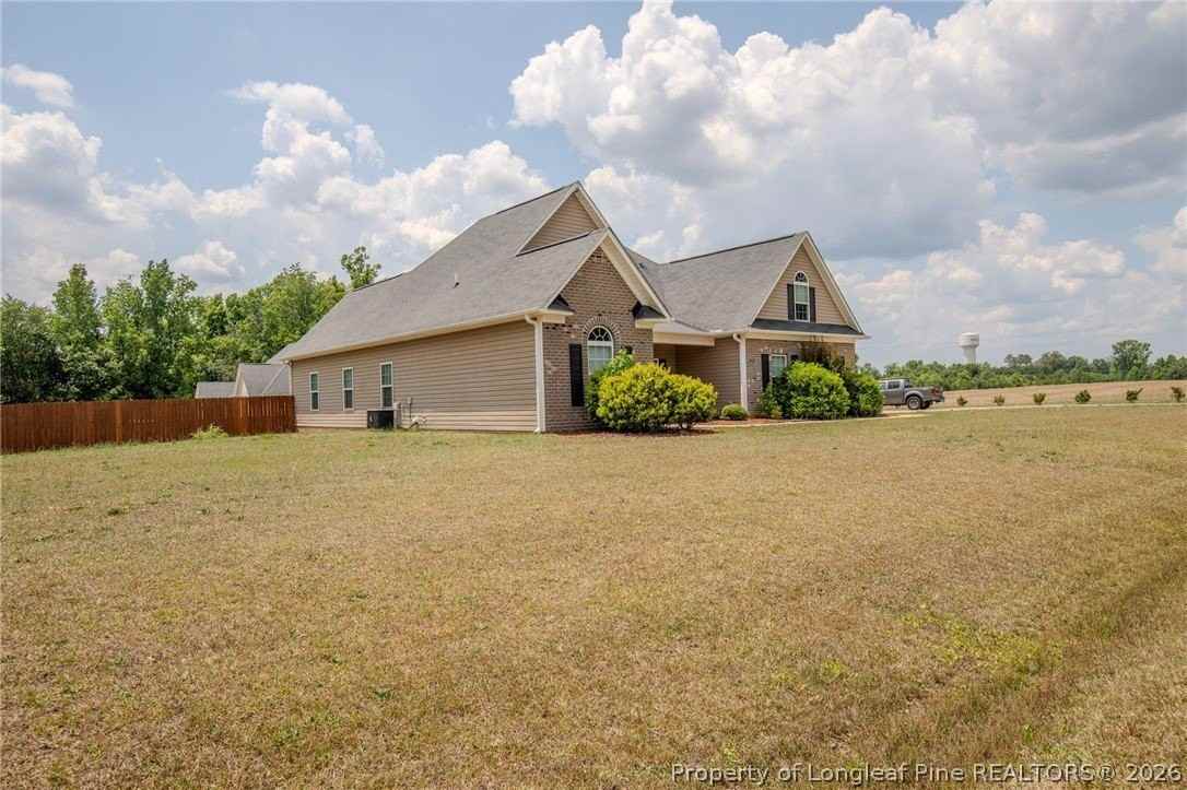 1463 Townsend Rd - Photo 4 of 39