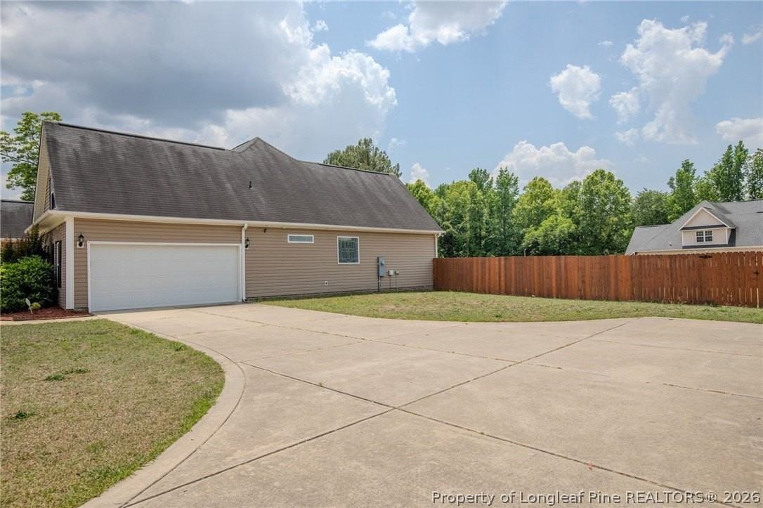 1463 Townsend Rd - Photo 5 of 39